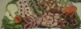 bratenaufschnittplatte
